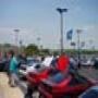 DSC00520.jpg