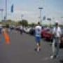 DSC00525.jpg