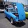 DSC00534.jpg