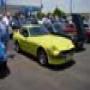 DSC00535.jpg