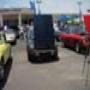 DSC00537.jpg