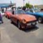 DSC00544.jpg