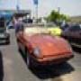 DSC00546.jpg