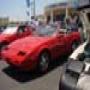 DSC00556.jpg