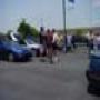 DSC00582.jpg