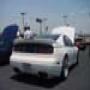 DSC00583.jpg
