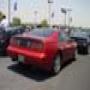 DSC00587.jpg