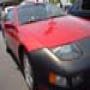 DSC00590.jpg