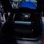 DSC00609.jpg