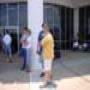 DSC00614.jpg