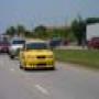 DSC00622.jpg