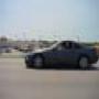 DSC00625.jpg