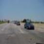 DSC00627.jpg