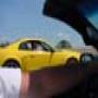 DSC00628.jpg