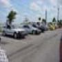 DSC00675.jpg