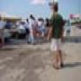 DSC00707.jpg