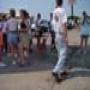 DSC00708.jpg