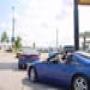 DSC00715.jpg