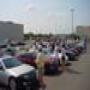 DSC00742.jpg