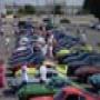 DSC00754.jpg