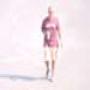 DSC00755.jpg