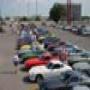 DSC00757.jpg