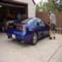 DSC01565.jpg