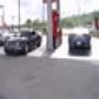 DSC01574.jpg