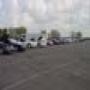 DSC01595.jpg