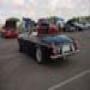 DSC01613.jpg