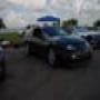 DSC01617.jpg