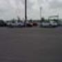DSC01622.jpg