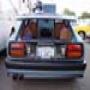 DSC01636.jpg