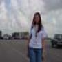 DSC01644.jpg