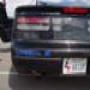 DSC01652.jpg