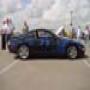 DSC01656.jpg