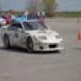 DSC01660.jpg