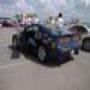 DSC01663.jpg