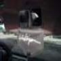 DSC01674.jpg