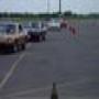 DSC01680.jpg