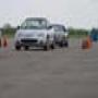 DSC01687.jpg
