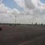 DSC01690.jpg