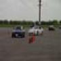 DSC01691.jpg