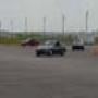 DSC01692.jpg