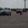 DSC01693.jpg