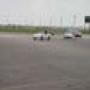 DSC01697.jpg