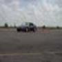 DSC01707.jpg