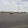 DSC01708.jpg