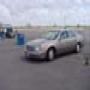 DSC01712.jpg