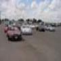 DSC01721.jpg